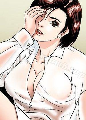 死神 - 黑崎一护的死神代理故事