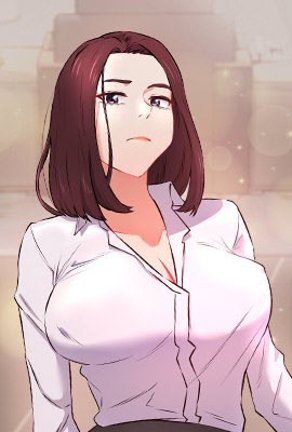 完结漫画：进击的巨人